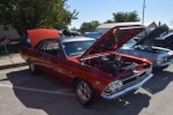 DSC_5076.jpg