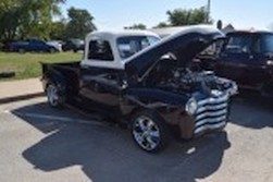 DSC_5078.jpg