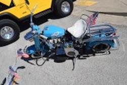 DSC_5081.jpg