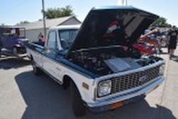 DSC_5082.jpg