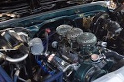 DSC_5083.jpg