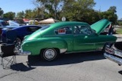 DSC_5084.jpg