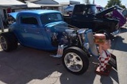 DSC_5086.jpg