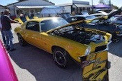 DSC_5089.jpg