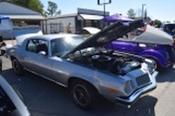 DSC_5091.jpg