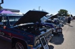 DSC_5093.jpg