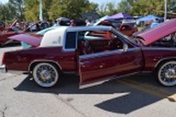 DSC_5094.jpg