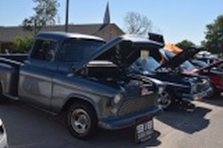 DSC_5095.jpg