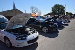 DSC_5098.jpg