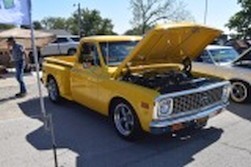 DSC_5101.jpg