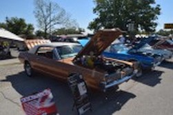 DSC_5104.jpg
