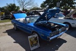 DSC_5105.jpg