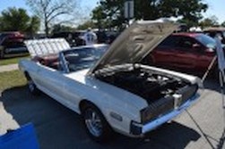 DSC_5106.jpg