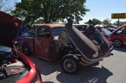 DSC_5107.jpg