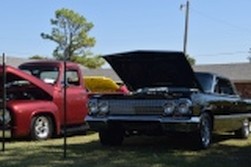 DSC_5109.jpg
