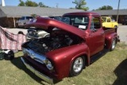 DSC_5110.jpg