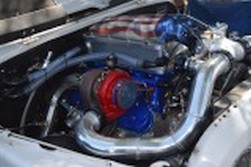 DSC_5113.jpg