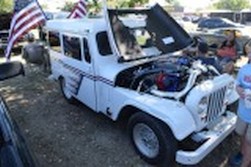 DSC_5114.jpg