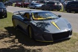 DSC_5121.jpg