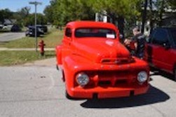 DSC_5122.jpg