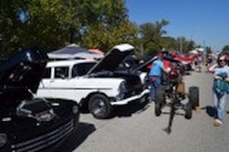 DSC_5126.jpg