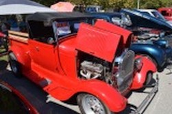 DSC_5129.jpg