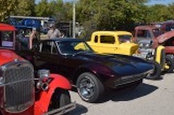 DSC_5135.jpg