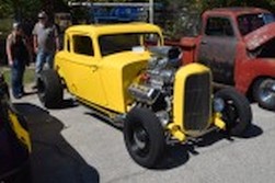 DSC_5136.jpg