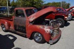 DSC_5138.jpg