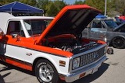 DSC_5141.jpg
