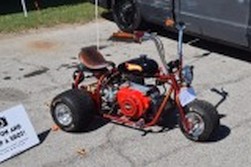 DSC_5142.jpg