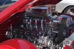DSC_5150.jpg