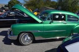 DSC_5155.jpg