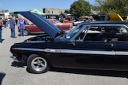 DSC_5156.jpg