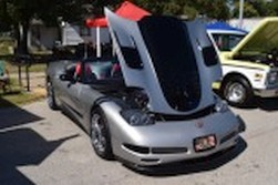 DSC_5157.jpg