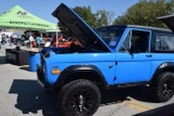 DSC_5159.jpg