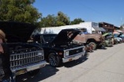 DSC_5161.jpg