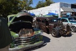 DSC_5163.jpg
