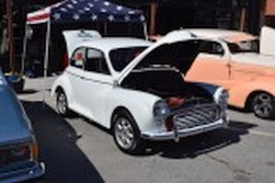 DSC_5166.jpg