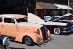 DSC_5167.jpg