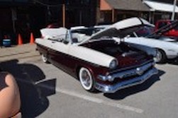 DSC_5169.jpg