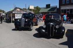 DSC_5171.jpg