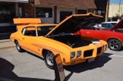 DSC_5175.jpg