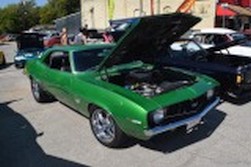 DSC_5181.jpg