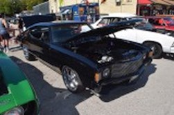DSC_5182.jpg