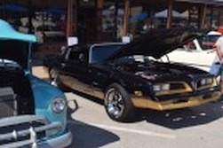DSC_5189.jpg
