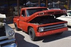 DSC_5190.jpg