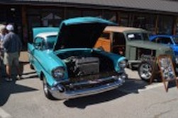 DSC_5191.jpg