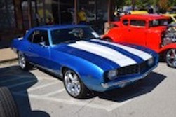 DSC_5194.jpg