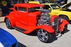 DSC_5195.jpg